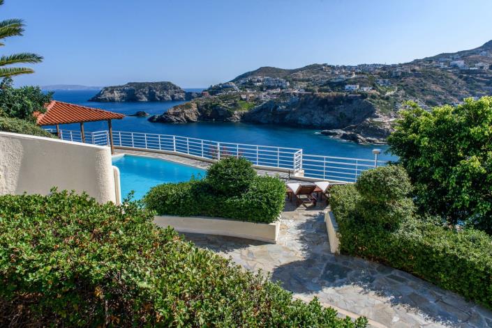 Image No.27-Villa de 7 chambres à vendre à Lygaria