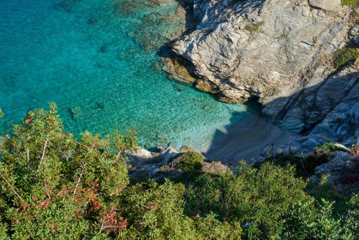 Image No.31-Villa de 7 chambres à vendre à Lygaria