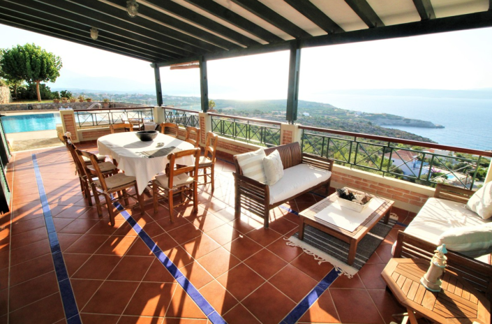 Image No.2-4 Bed Villa for sale