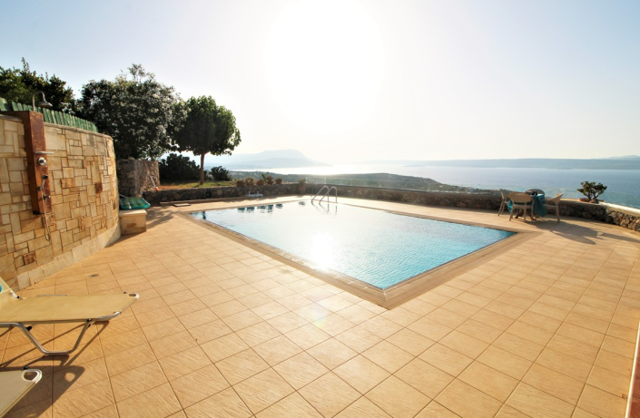 Image No.4-4 Bed Villa for sale