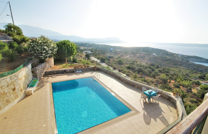 Image No.9-4 Bed Villa for sale