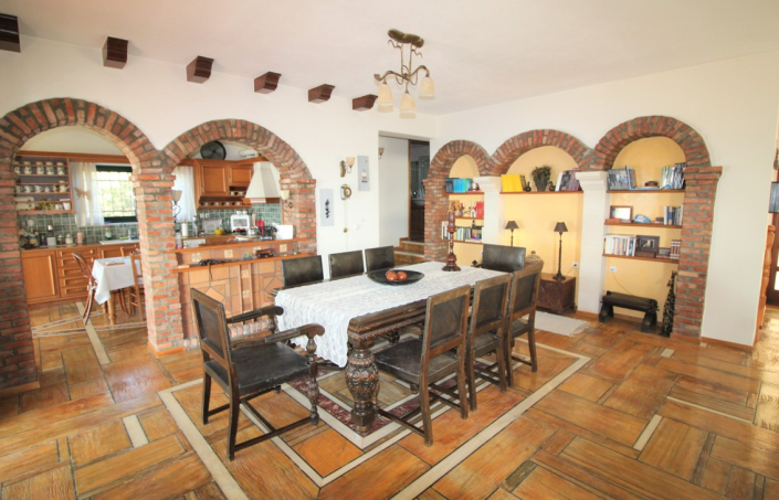 Image No.13-4 Bed Villa for sale