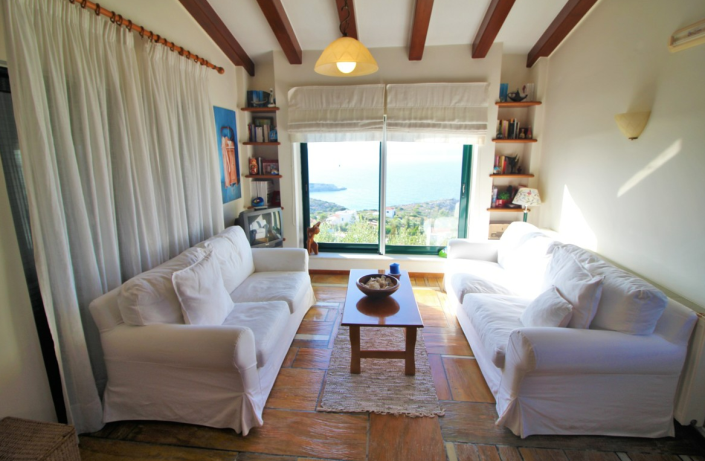 Image No.15-4 Bed Villa for sale