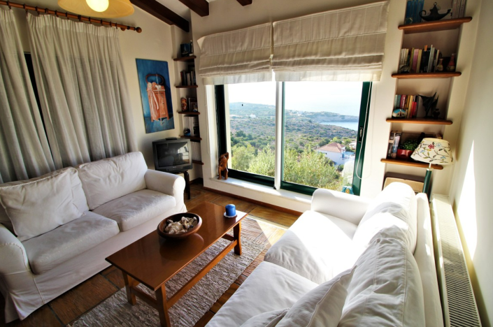 Image No.16-4 Bed Villa for sale