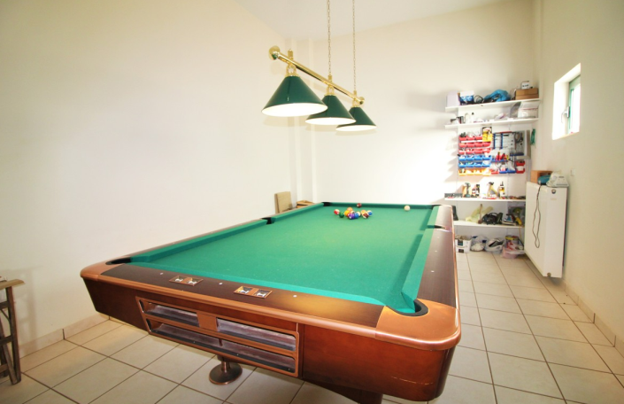 Image No.20-4 Bed Villa for sale