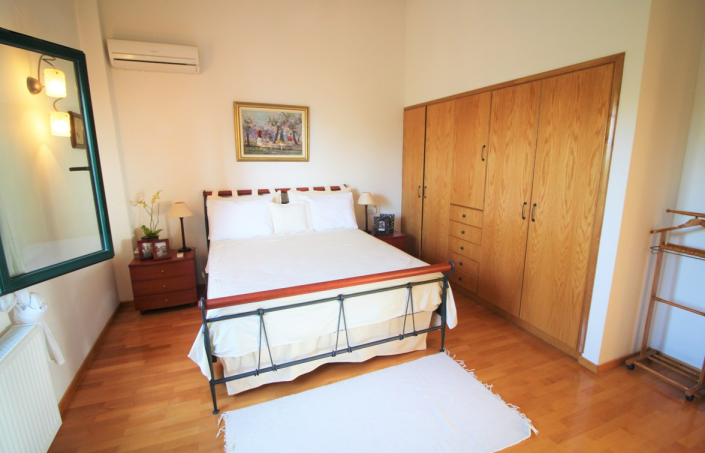 Image No.23-4 Bed Villa for sale