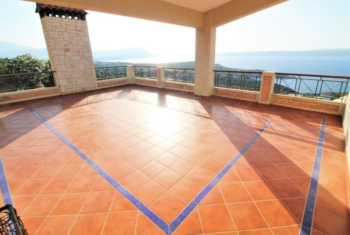 Image No.30-4 Bed Villa for sale