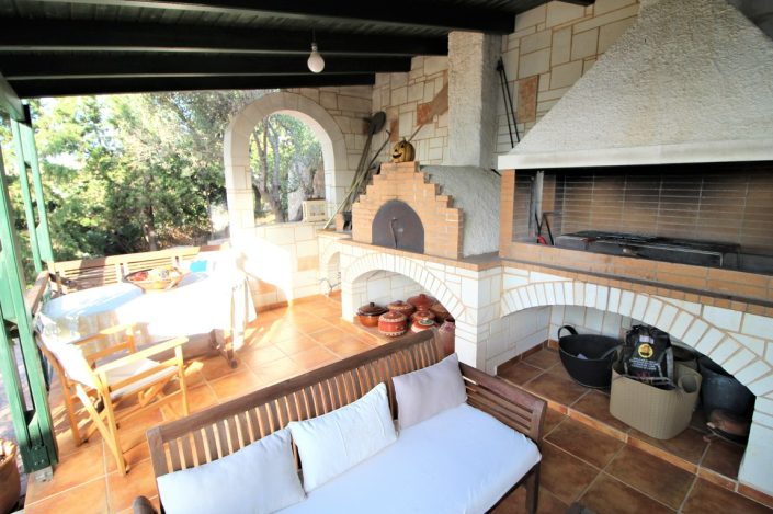 Image No.33-4 Bed Villa for sale