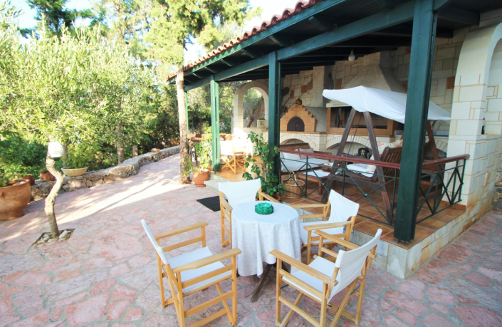 Image No.32-4 Bed Villa for sale