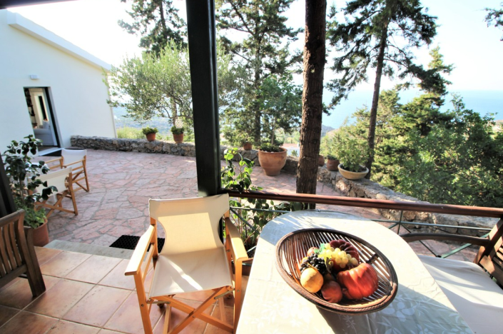 Image No.34-4 Bed Villa for sale