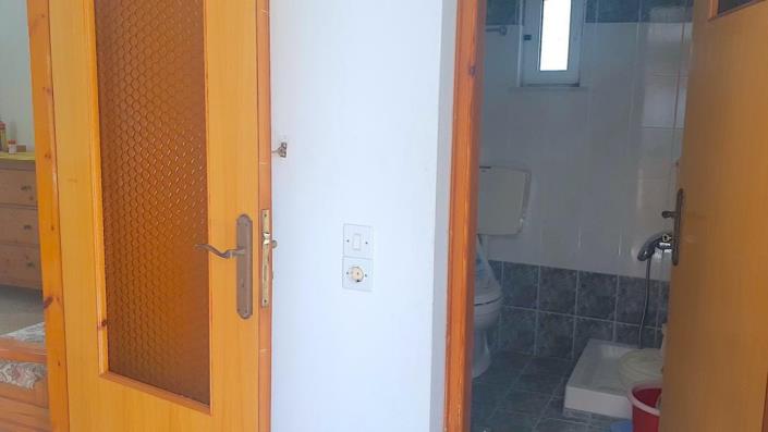 Image No.15-1 Bed Farmhouse for sale