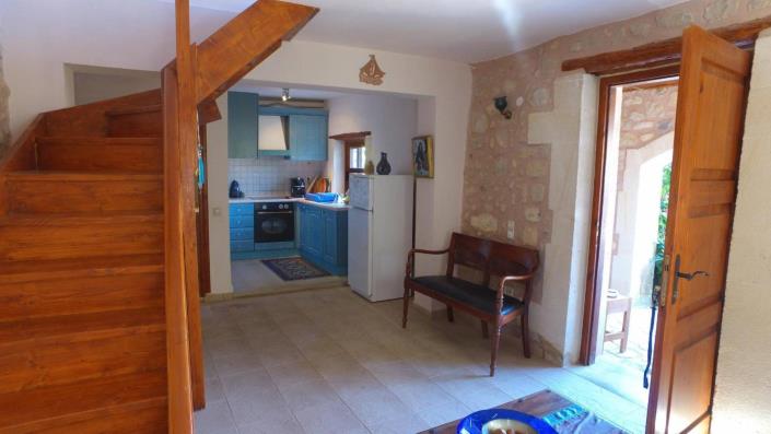 Image No.6-4 Bed Villa for sale