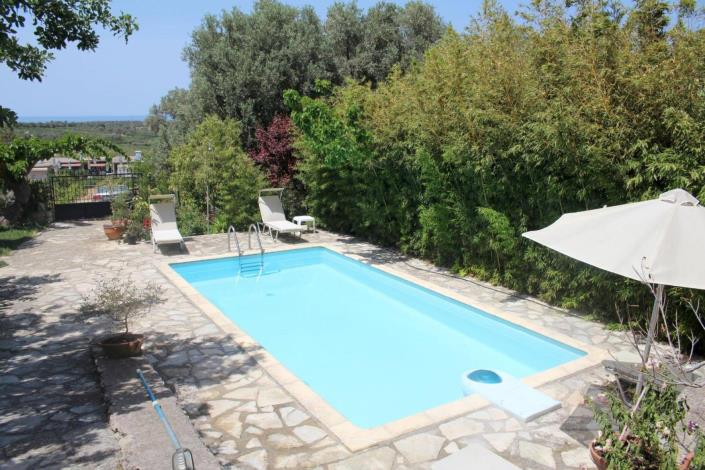 Image No.7-4 Bed Villa for sale