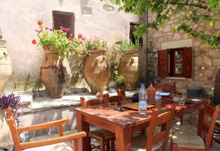 Image No.9-4 Bed Villa for sale