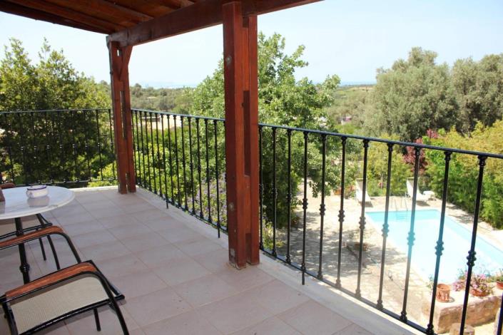 Image No.16-4 Bed Villa for sale