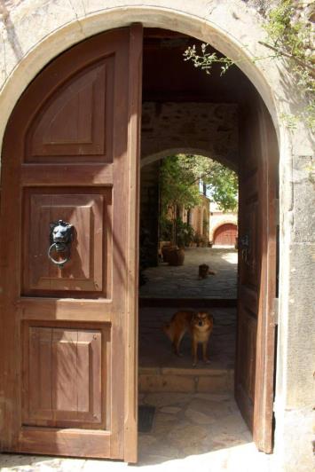 Image No.19-4 Bed Villa for sale