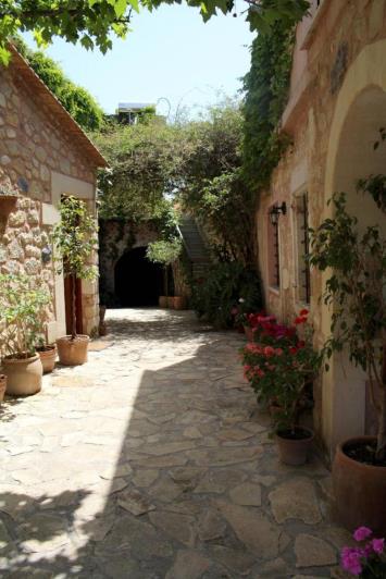 Image No.20-4 Bed Villa for sale