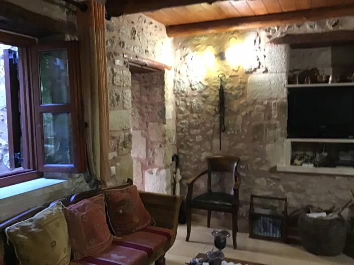 Image No.23-4 Bed Villa for sale