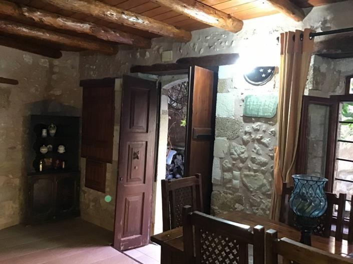 Image No.26-4 Bed Villa for sale