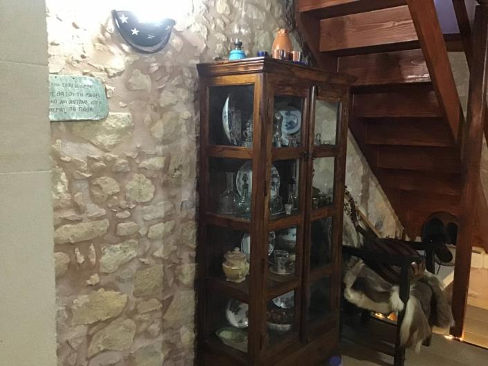 Image No.25-4 Bed Villa for sale