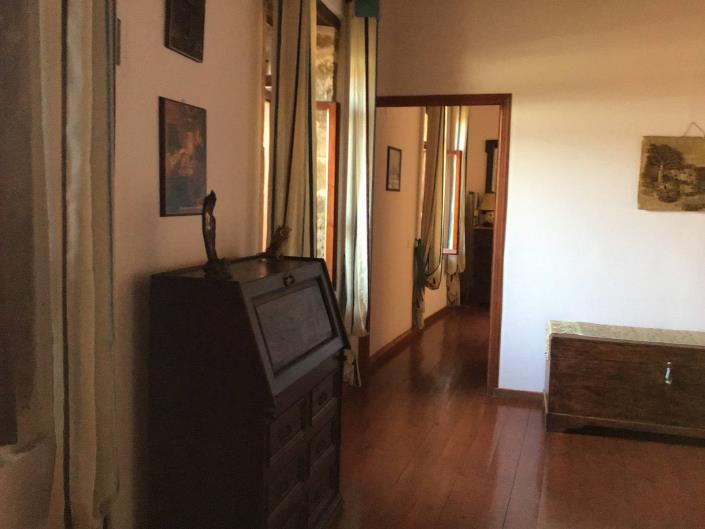 Image No.29-4 Bed Villa for sale