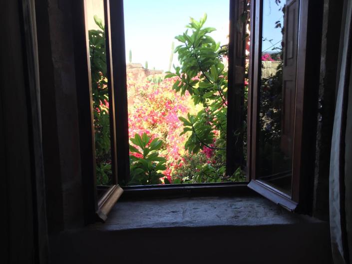 Image No.28-4 Bed Villa for sale