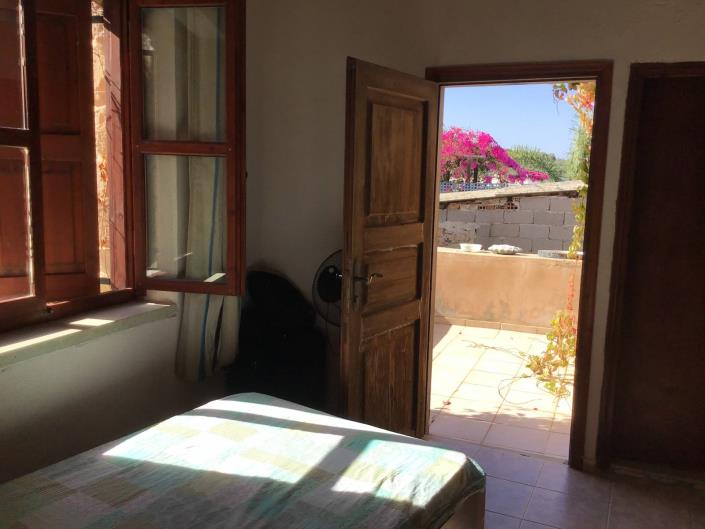 Image No.31-4 Bed Villa for sale