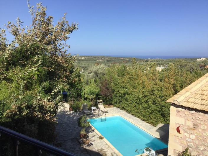 Image No.33-4 Bed Villa for sale