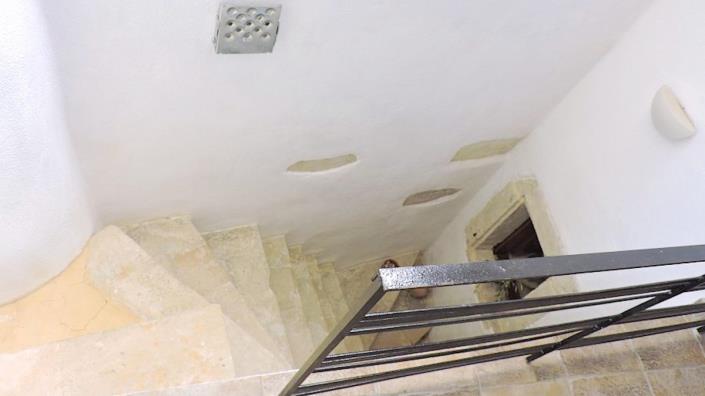 Image No.5-Maison de 2 chambres à vendre à Rethymnon