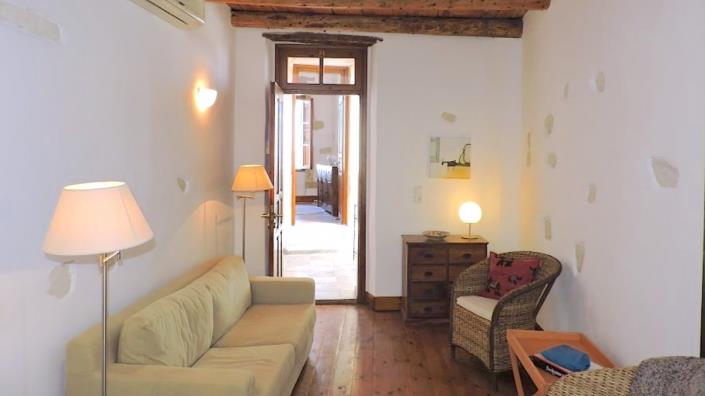 Image No.12-Maison de 2 chambres à vendre à Rethymnon