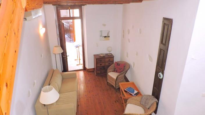 Image No.13-Maison de 2 chambres à vendre à Rethymnon