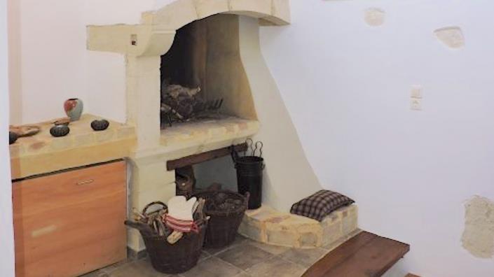 Image No.15-Maison de 2 chambres à vendre à Rethymnon