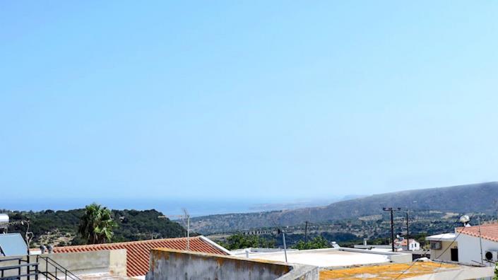 Image No.16-Maison de 2 chambres à vendre à Rethymnon