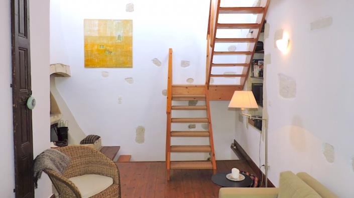 Image No.17-Maison de 2 chambres à vendre à Rethymnon