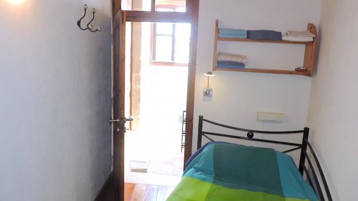 Image No.19-Maison de 2 chambres à vendre à Rethymnon