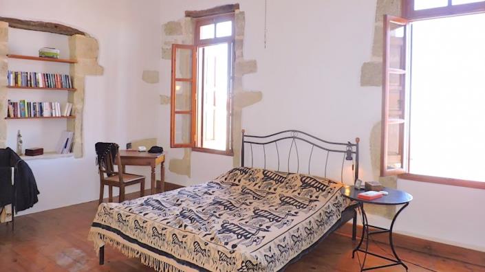 Image No.20-Maison de 2 chambres à vendre à Rethymnon