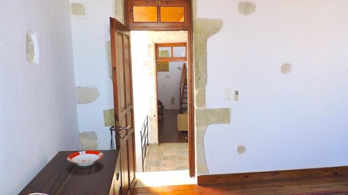 Image No.23-Maison de 2 chambres à vendre à Rethymnon