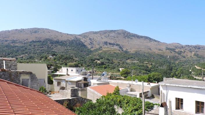 Image No.22-Maison de 2 chambres à vendre à Rethymnon