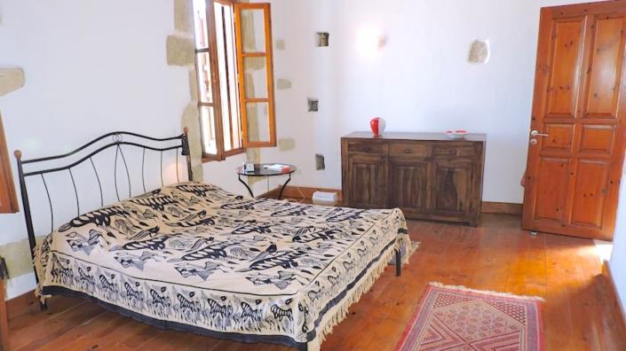 Image No.25-Maison de 2 chambres à vendre à Rethymnon