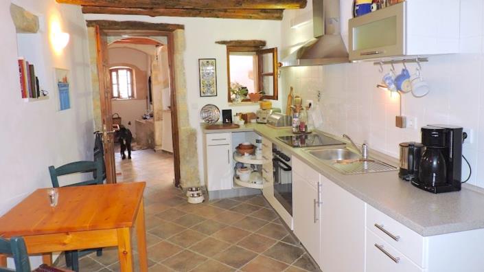 Image No.24-Maison de 2 chambres à vendre à Rethymnon