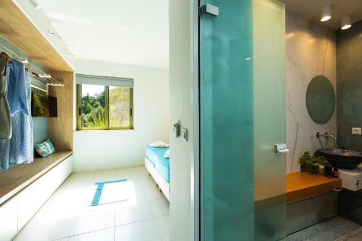 Image No.26-2 Bed Villa for sale