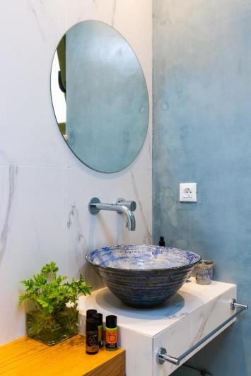 Image No.27-2 Bed Villa for sale