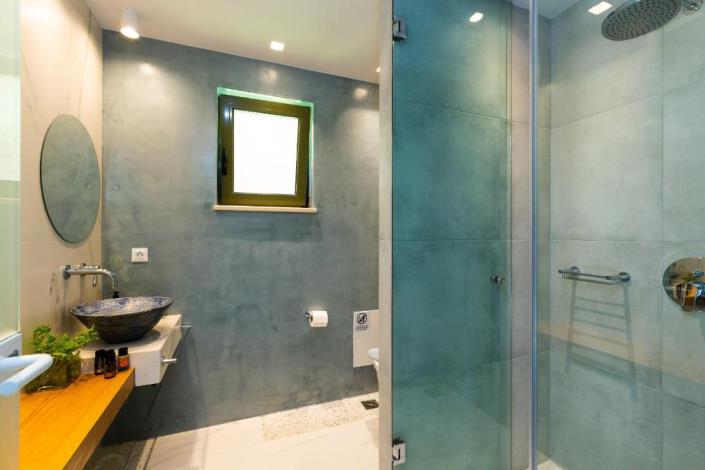 Image No.28-2 Bed Villa for sale