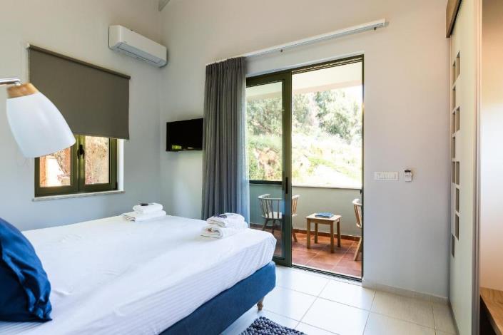 Image No.30-2 Bed Villa for sale