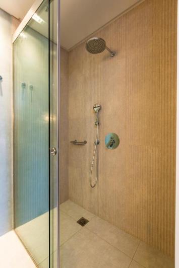 Image No.33-2 Bed Villa for sale