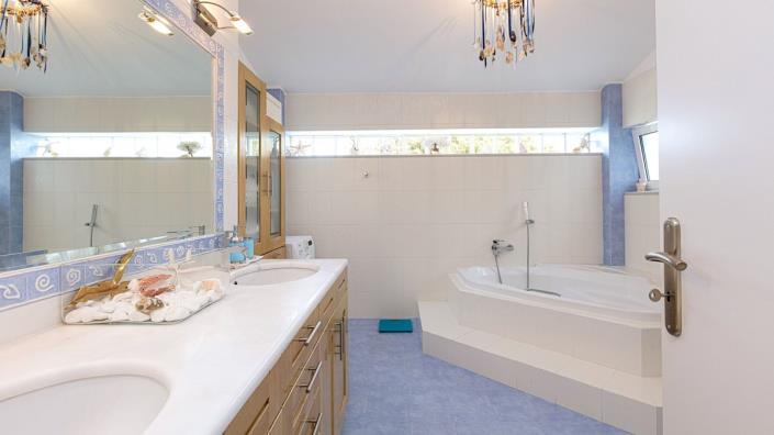 Image No.14-Villa de 4 chambres à vendre à Rethymnon