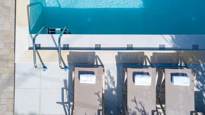 Image No.16-Villa de 4 chambres à vendre à Rethymnon