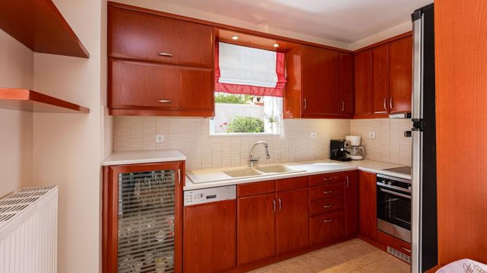 Image No.18-Villa de 4 chambres à vendre à Rethymnon