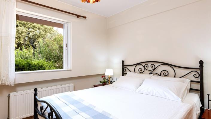 Image No.22-Villa de 4 chambres à vendre à Rethymnon