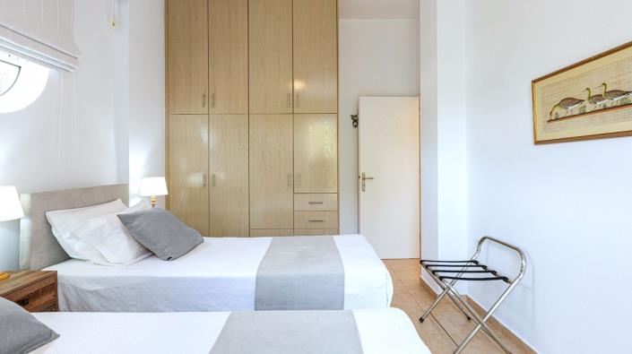 Image No.24-Villa de 4 chambres à vendre à Rethymnon